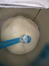 惠氏（Wyeth）启赋敏适婴儿乳蛋白部分水解配方奶粉1段(0-12月)800g 实拍图