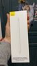 倍思电容笔iPad触控笔【2025升级】适用25年iPad Pro/Air/Mini/iPad11平板触屏手写笔Applepencil二代 实拍图