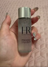 【99成新】赫莲娜赫莲娜至美琉光恒采精萃露 30ML样新旧包装随机发货   实拍图