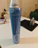 鱼跃氧气瓶口吸式便携氧气呼吸器孕妇老人吸氧高反旅游1000ml 四瓶装 实拍图