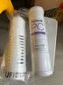 九阳（Joyoung） 家用超滤直饮净水器JU101//RC180滤芯 RC180滤芯套装 实拍图