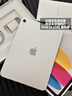 Apple/苹果 iPad11英寸 A16芯片2025年款 平板电脑 (256GB WLAN版/学习办公娱乐)银色 实拍图