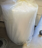 得力（deli）加厚气泡膜50米*100cm包装气泡袋打包气泡垫快递搬运防震缠绕膜 实拍图