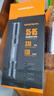 神火（SupFire）S5-R5强光手电筒超亮led定焦远射家用超长续航迷你户外便携应急灯 实拍图