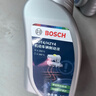 京东养车博世刹车油DOT4 Plus 1L包安装 刹车油更换BOSCH包工包料 制动液 实拍图