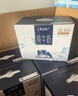蒙牛特仑苏纯牛奶250ml*10盒 3.8g乳蛋白/100ml 精美年货礼盒 实拍图