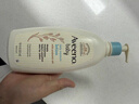 艾惟诺（Aveeno）艾维诺婴儿润肤乳 儿童身体乳保湿滋润 秋冬保湿舒缓干痒面霜354g 实拍图