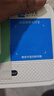 金正（NINTAUS）JZ32微信收款音响支付到账语音提示播报器二维码收钱一体机喇叭扩音器手机无线蓝牙音箱 实拍图
