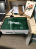 天章 （TANGO）新绿天章A4打印纸 70g 250张*4包 双面打印复印纸 纸张洁白顺滑不卡纸 整箱1000张【匠心品质款】 实拍图