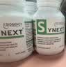 synext澳洲小绿瓶NAD+  辅酶Q10白藜芦醇AMPK细胞活力中老年抗衰老补剂 【体验1瓶装】 30粒*1瓶 实拍图