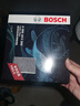 博世（BOSCH）空调滤芯滤清器4260凯美瑞卡罗拉雷凌普拉多致享炫汉兰达RAV4荣放 实拍图
