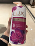 力士（LUX）(LUX)沐浴露 芍药香馥郁奢宠香氛沐浴乳1000g 持久留香 实拍图