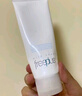 芙丽芳丝（Freeplus）氨基酸洗面奶男女通用深层清洁控油收缩毛孔保湿提亮肤色100g 实拍图