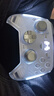 北通鲲鹏70精英无线游戏手柄AI智控自适应双切扳机摇杆 xbox电脑PC蓝牙NS体感 steam电视switch2 仁王3 实拍图