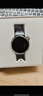 HUAWEI WATCH GT 5 冰晶蓝41mm华为智能手表情绪健康助手玄玑感知系统 实拍图
