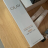 玉兰油（OLAY）全新水光小白瓶75ml美白精华液抗糖提亮护肤品38女神节礼物送女生 实拍图