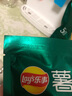 乐事（Lay's）薯条 海苔味18g*5包 黄油小熊联名款（新老包装交替发货） 实拍图