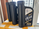 长城【行系列】金吉星SQ/GF-7A 5W-30 全合成发动机油 850g/1L 实拍图