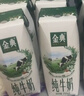 伊利【新鲜日期】金典纯牛奶整箱 250ml*16盒 3.6g乳蛋白 年货礼盒装 实拍图
