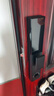 联想R20-1 掌静脉 智能门锁 指纹锁 3D人脸识别 智能锁 电子锁 入户门 密码锁 家用 全自动 防盗门 实拍图