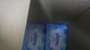 舒洁（Kleenex）纯水湿厕纸80抽*10包 (800抽)清洁湿纸巾私处清洁EDI纯水 实拍图