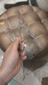 菲尔克【臻选秒贴神器】适用华为手机钢化膜高清防窥膜HUAWEI无尘仓手机膜全屏防爆防指纹保护膜贴坏包赔 华为P60/pro/Art丨曲面屏 【秒贴无尘舱】丨臻选超清款 实拍图