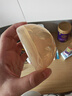 世喜乳盾单层新生儿超薄超软奶盾乳头保护罩拯救混淆乳头矫正器M码 实拍图