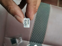 闪迪（SanDisk）64GB TF（MicroSD）4K内存卡 行车记录仪 监控摄像头专用 循环录制5,000小时 高耐用存储卡 实拍图
