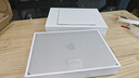 Apple/苹果【70W快充】AI笔记本/ 2025款MacBookAir13英寸M4(10+10核)24G512G星光色电脑Z1GT0001W 实拍图