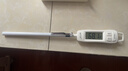 MITIR食品温度计室内厨房油温计婴儿奶温计水温计电子温度计 TP677 实拍图