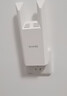 Tenda腾达WiFi信号放大器无线网络扩大路由增强wi-fi中继穿墙王全屋覆盖扩展网口AP家用桥接有线A9/A10 实拍图