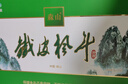 森山铁皮枫斗冲剂 石斛粉（3g/包*6包/盒*3盒）*2盒 调节免疫力保健品 实拍图