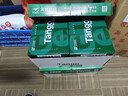 天章 （TANGO）新绿天章A4打印纸 80g 500张*8包【豪华品质】双面打印复印纸 纸张洁白顺滑不卡纸 整箱4000张 实拍图