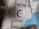 纽曼随身wifi多网通用移动无线wifi6免插卡上网宝随行无线便携车载支持5G/4G设备全国通用流量2025款 实拍图