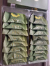 美心生活（MX Life）抹茶迷你黄油酥饼403g休闲零食曲奇饼干企业送礼团购 实拍图