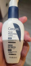 适乐肤（CeraVe）烟酰胺PM乳60ml双支（提亮舒缓补水保湿乳液敏感肌男女士护肤品） 实拍图
