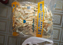 蓝威斯顿 3/8原味冷冻粗薯条2kg 线下同款 空气炸锅食材油炸食品预制菜 实拍图