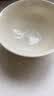 九阳（Joyoung）饭盒陶瓷内胆便当盒1.5L可微波炉加热上班族学生便携餐盒 实拍图