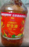 金龙鱼 食用油【保真花生油】物理压榨 压榨一级花生油6.18L 实拍图