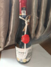 卡露传奇法国进口红酒14度朗格多克AOC歌海娜干红葡萄酒750ml*2瓶自饮送礼 实拍图