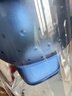 碧然德（BRITA）过滤净水器 滤水壶 海洋系列 3.5L(蓝色）+去水垢专家版滤芯11枚 环保加固包装 实拍图