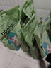HONEYCARE好命家 好命天生净味豆腐猫砂6L（2.6Kg）*6袋 原味玉米植物猫砂 实拍图