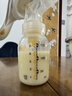 美德乐（Medela）手动吸奶器和韵舒悦版手动吸乳器大吸力 实拍图
