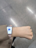 小米（MI）手环9Pro粉金 智能手环 高精度运动健康 睡眠呼吸暂停监测 心率血氧监测运动手环送男友送女友 实拍图