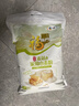 福临门麦芯通用小麦粉 中筋面粉 10斤 蒸煮面食 实拍图