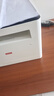 联想（Lenovo）至像M1520D Pro 激光打印机家用办公 学生学习作业错题家庭打印机 自动双面打印复印扫描一体机 实拍图