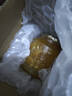全南蜂蜜柚子茶1kg 韩国进口冲调饮品年货礼品 水果茶柚子茶下午茶 实拍图