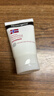 露得清密集滋润护手霜56g挪威配方舒缓干燥四季可用手部护理礼物送女友 实拍图