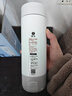 飞利浦 (PHILIPS)烧水杯便携式烧水壶电热水杯恒温杯加热水杯旅行烧水壶电热水壶保温杯加热杯三代 0.4L 旅行加热水杯400ml  初雪白 实拍图