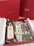 SK-II神仙水330ml抗皱精华化妆护肤品水乳套装礼盒三八节女神生日礼物 实拍图